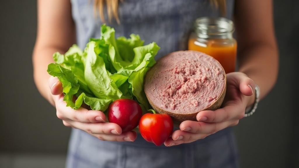 How to reduce appetite? How to reduce appetite?фото